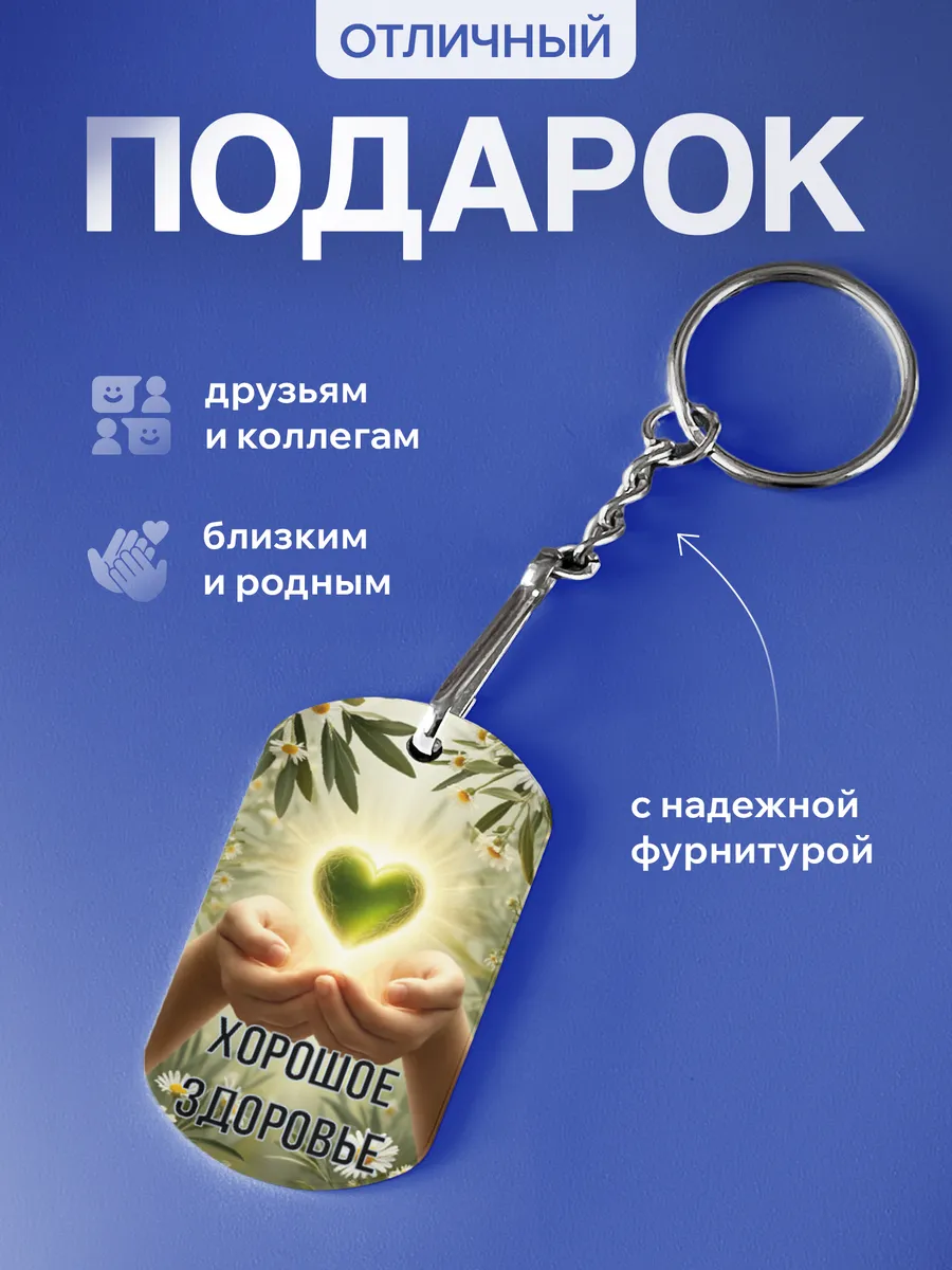 Изображение товара 3 из 5
