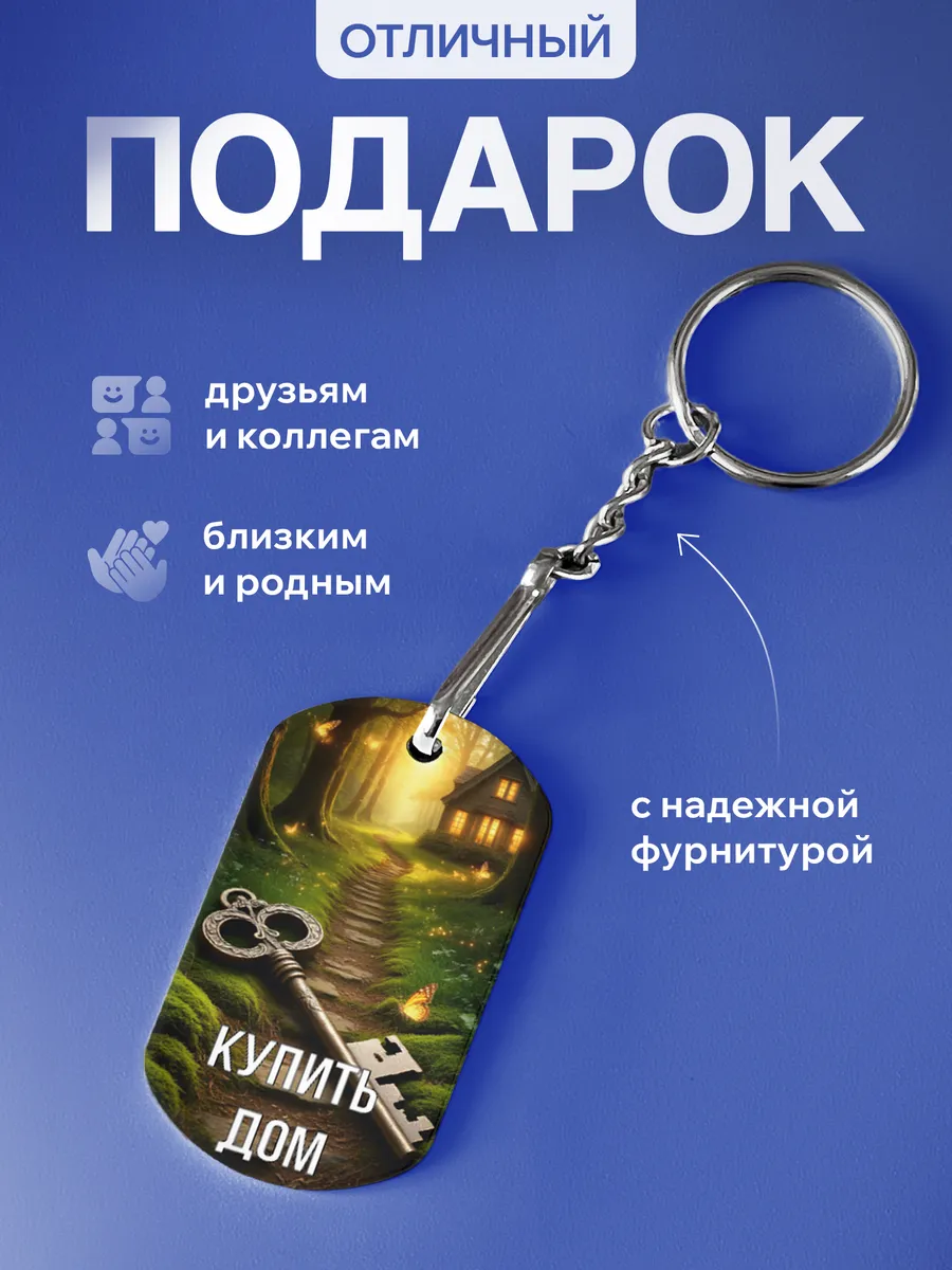 Изображение товара 3 из 5