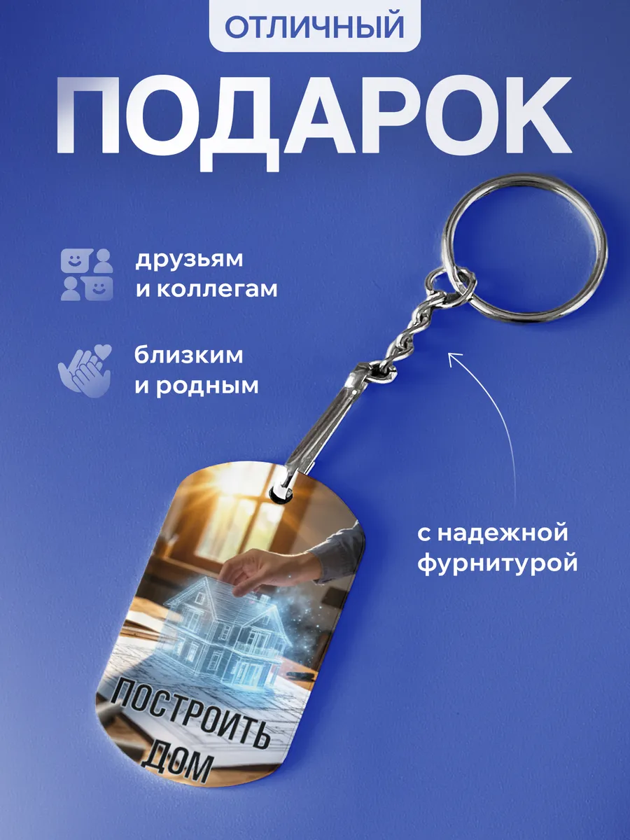 Изображение товара 3 из 5