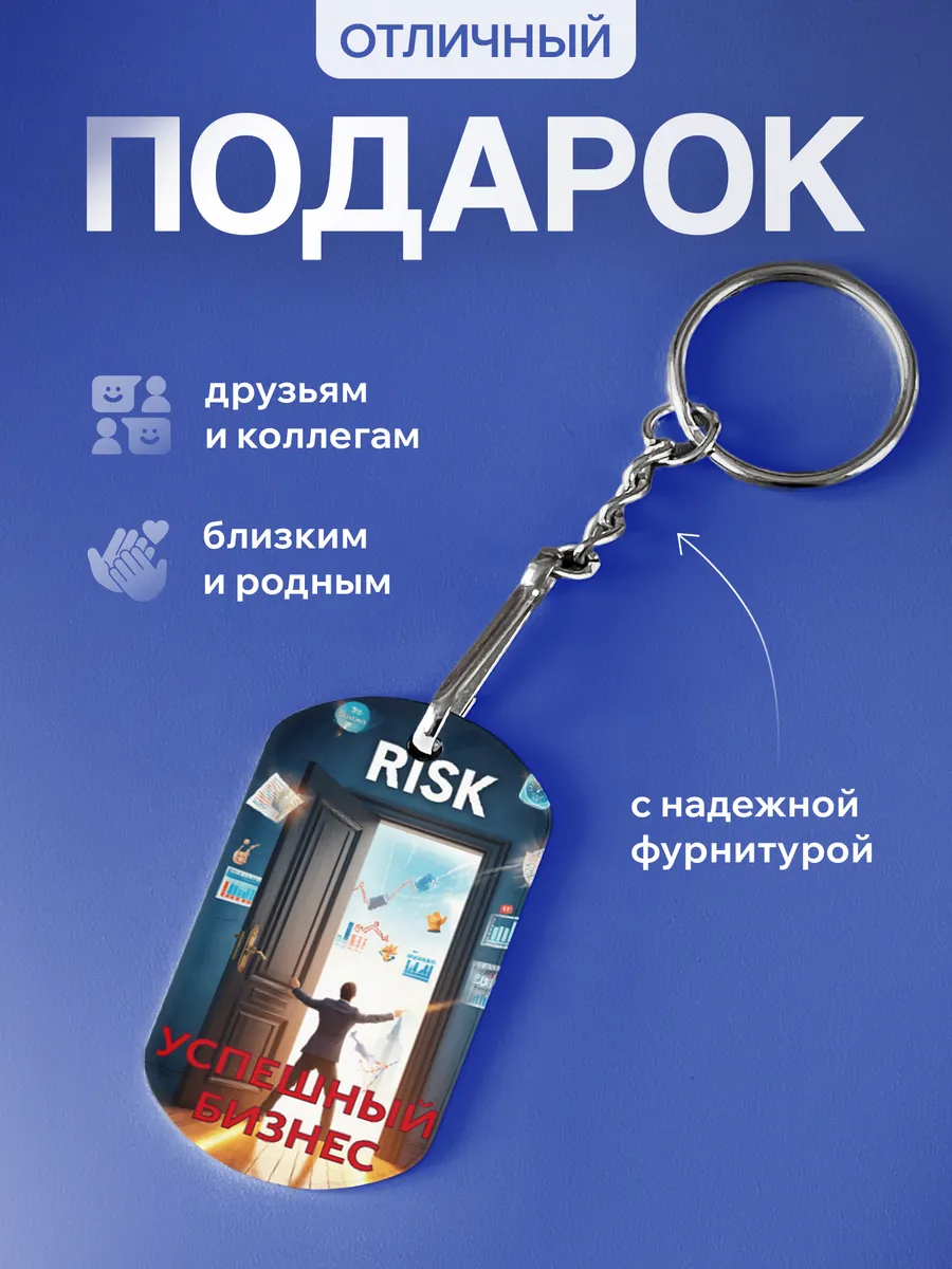 Изображение товара 3 из 5