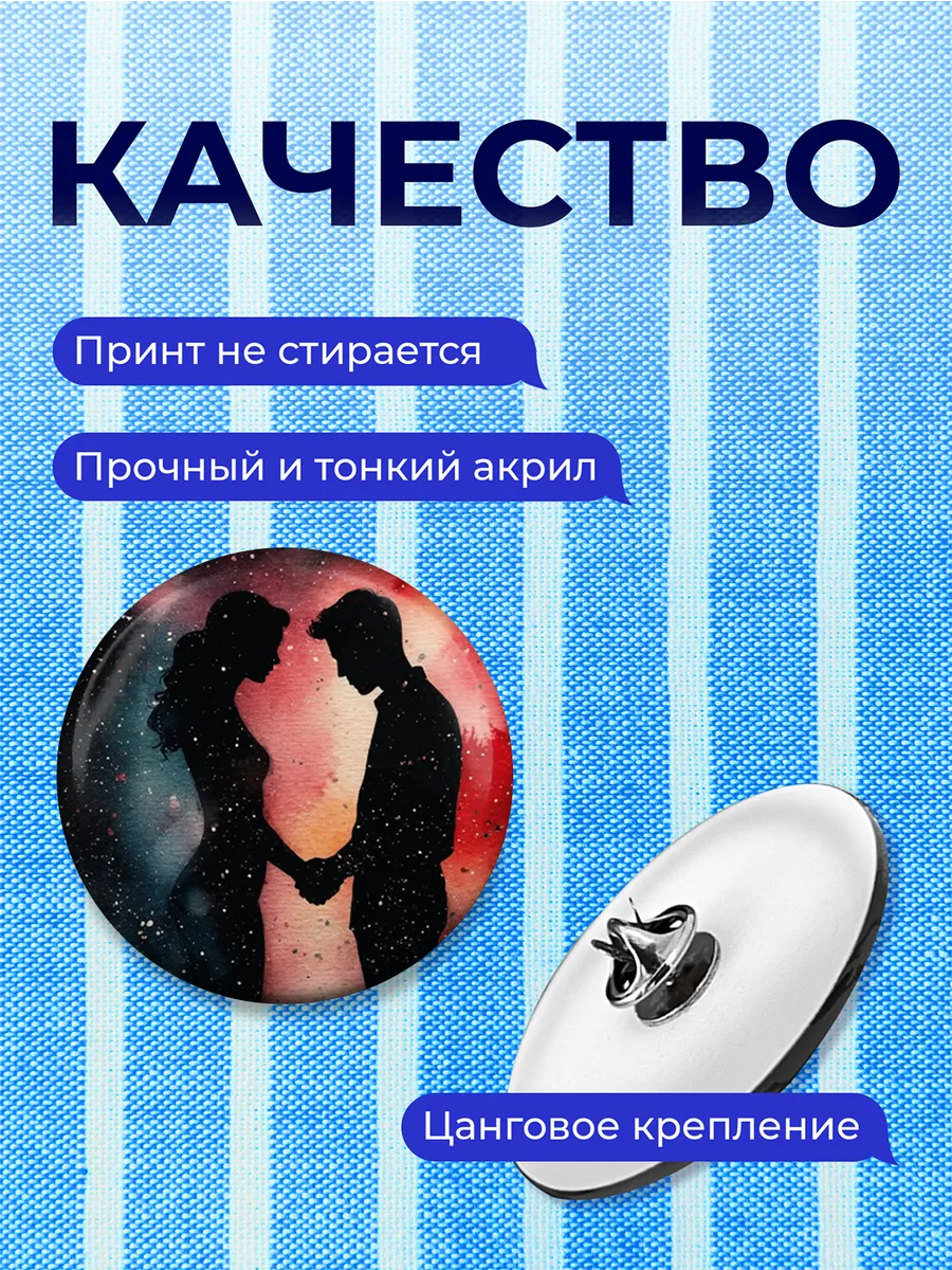 Изображение товара 3 из 4