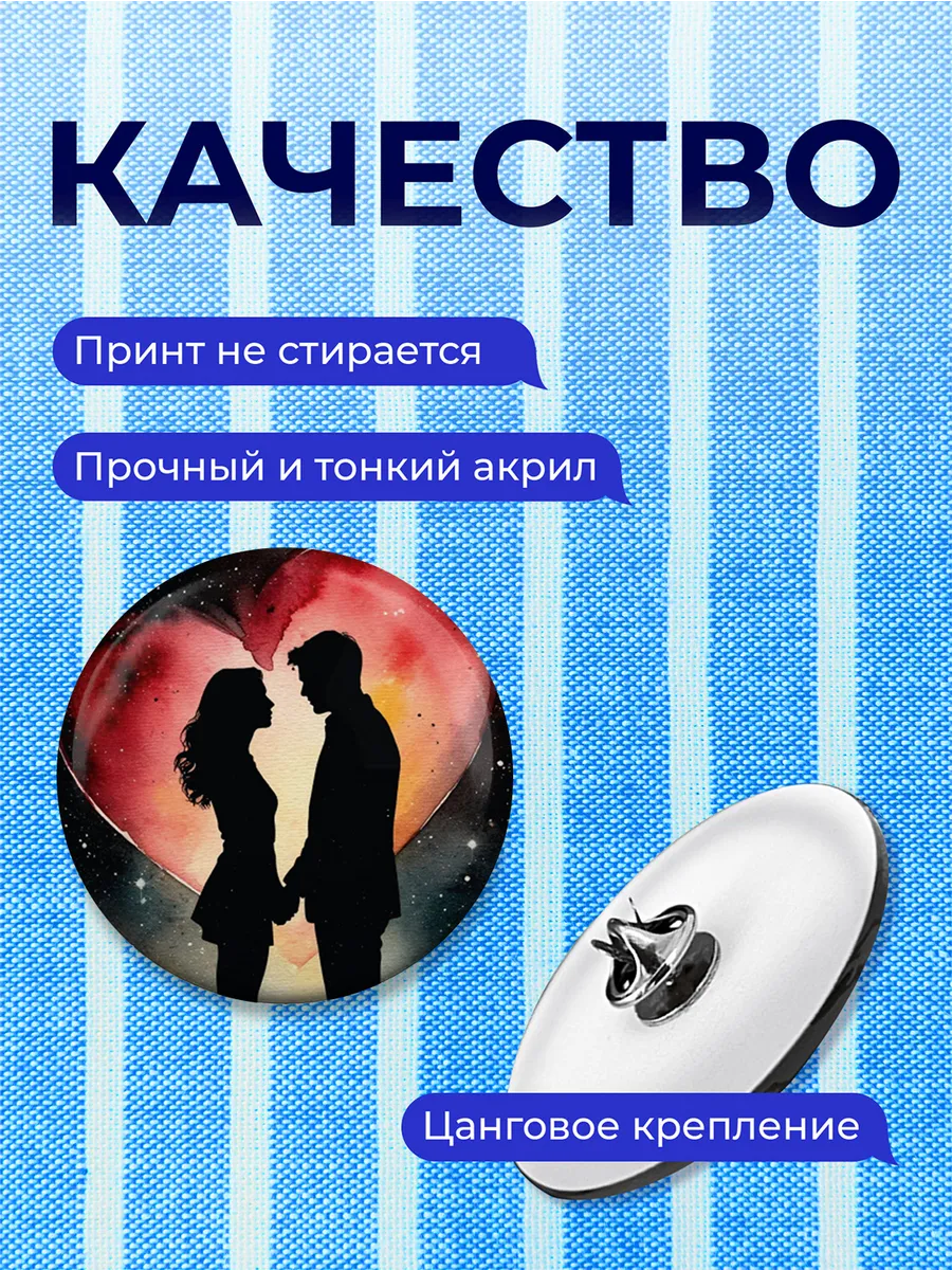 Изображение товара 3 из 4