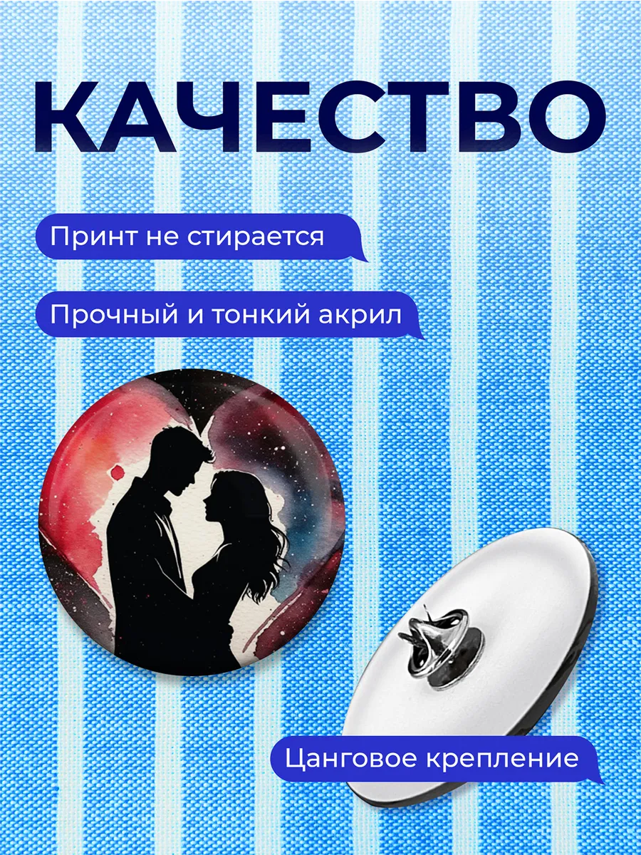 Изображение товара 3 из 4