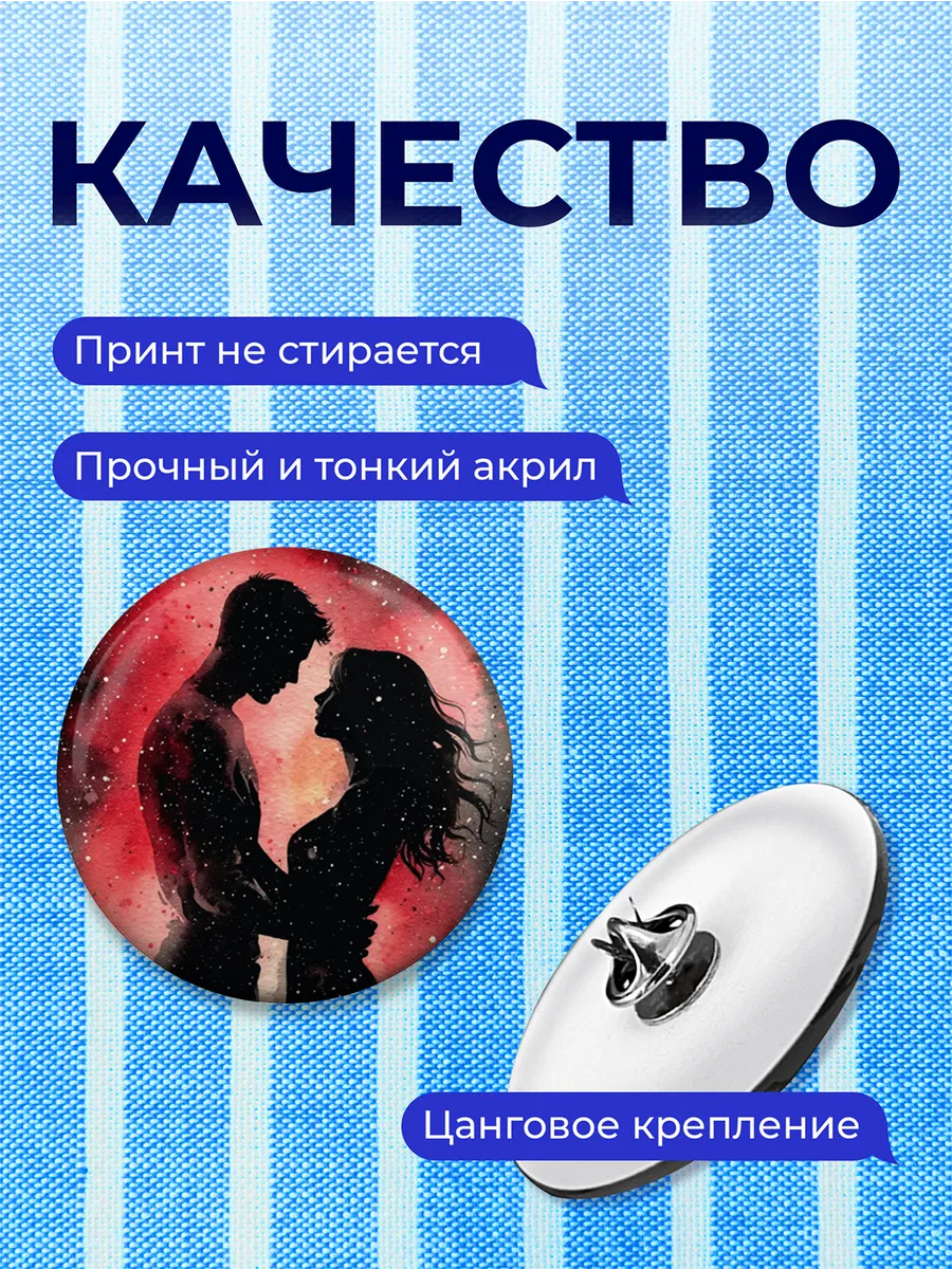 Изображение товара 3 из 4