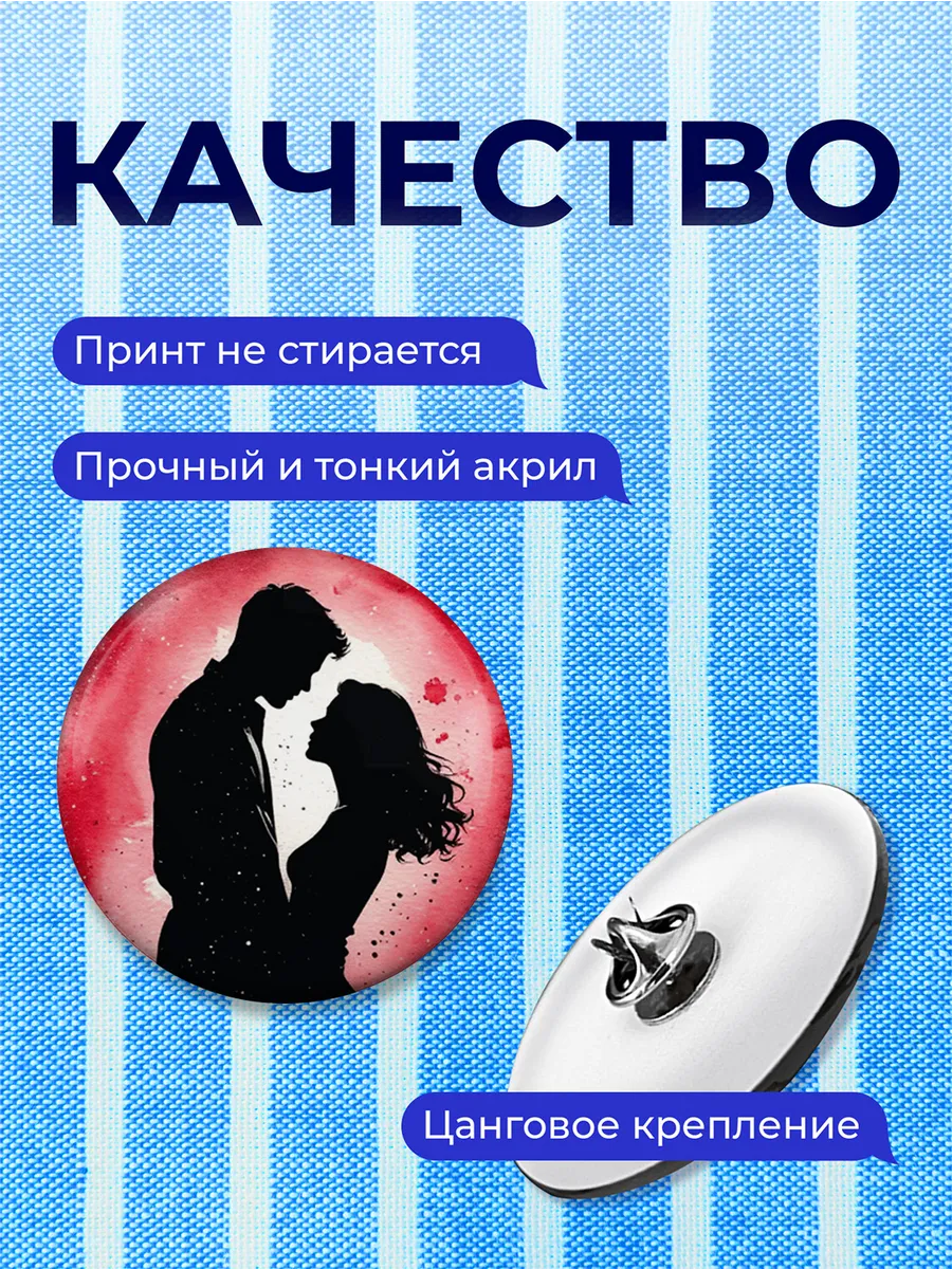 Изображение товара 3 из 4