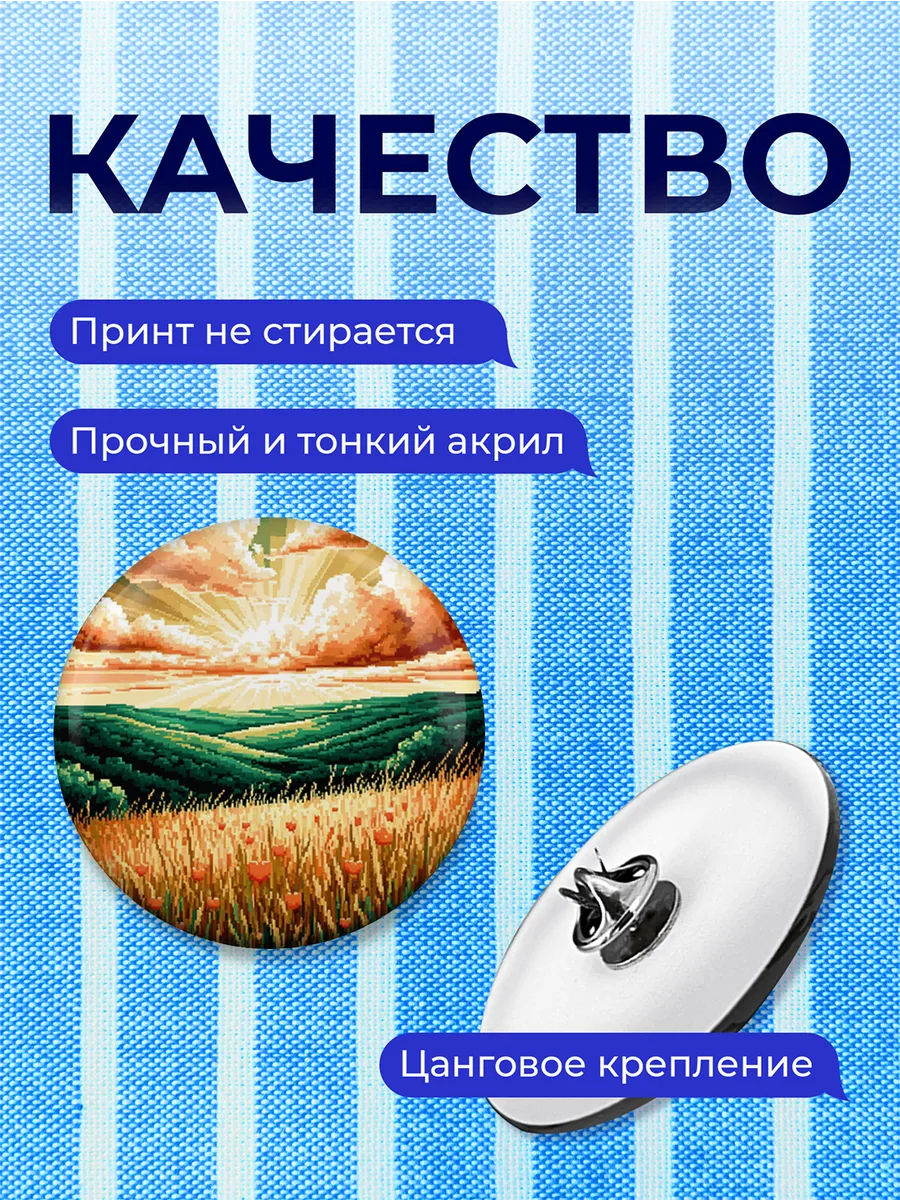 Изображение товара 3 из 4