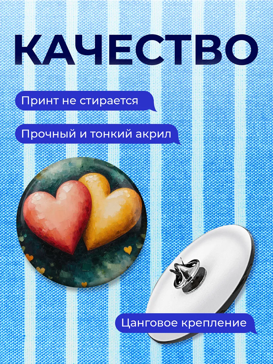Изображение товара 3 из 4