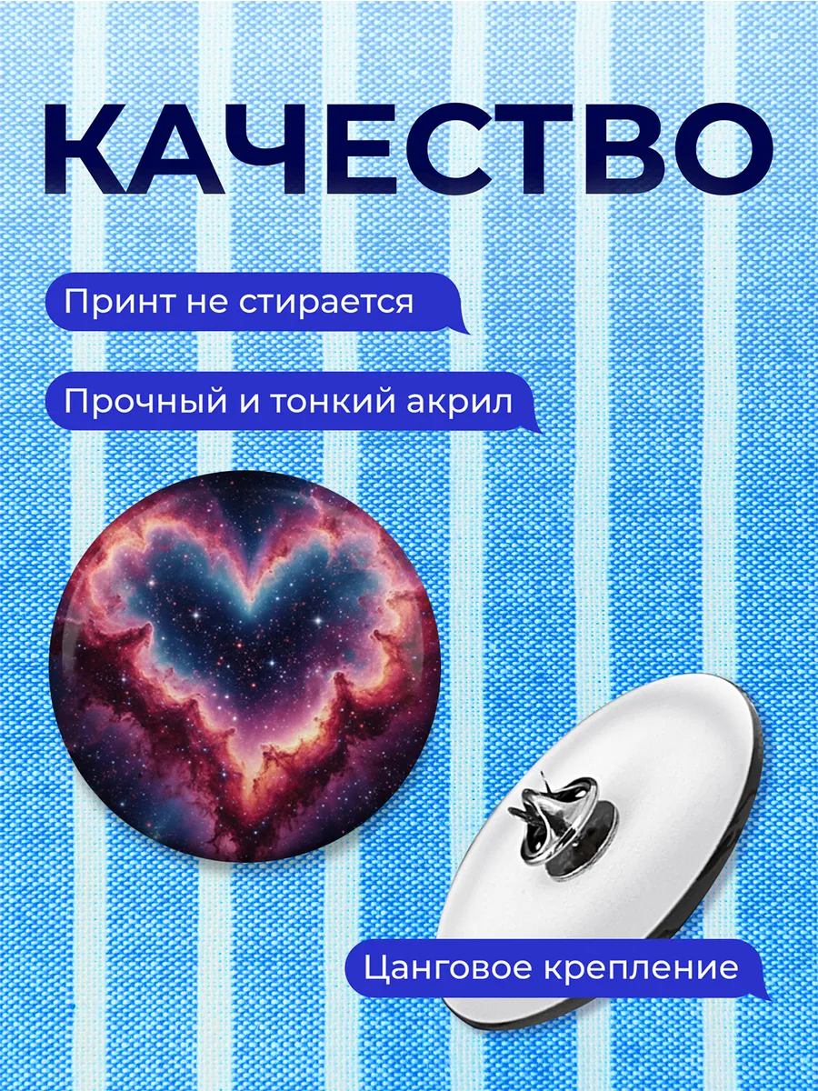 Изображение товара 3 из 4