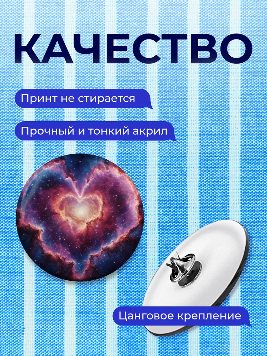 Изображение товара 3 из 4