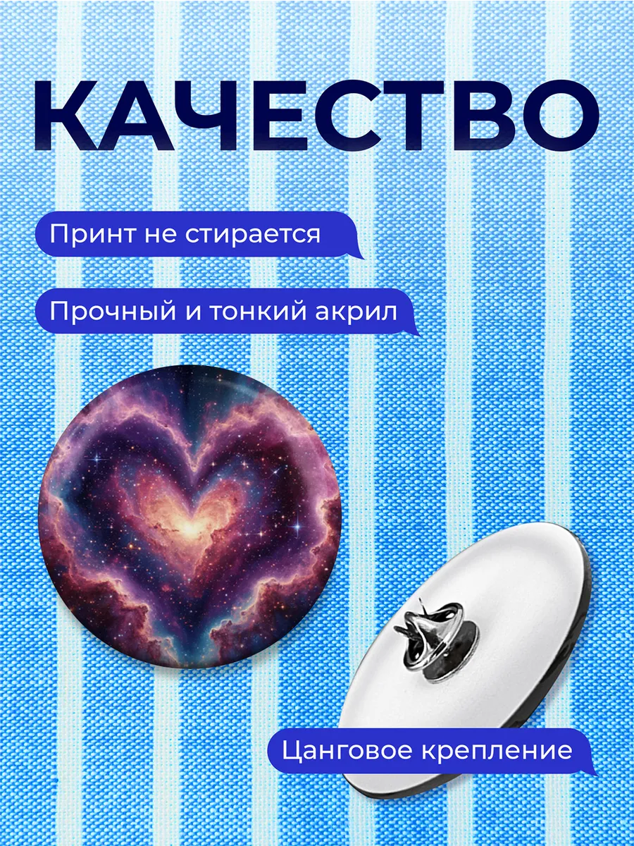 Изображение товара 3 из 4