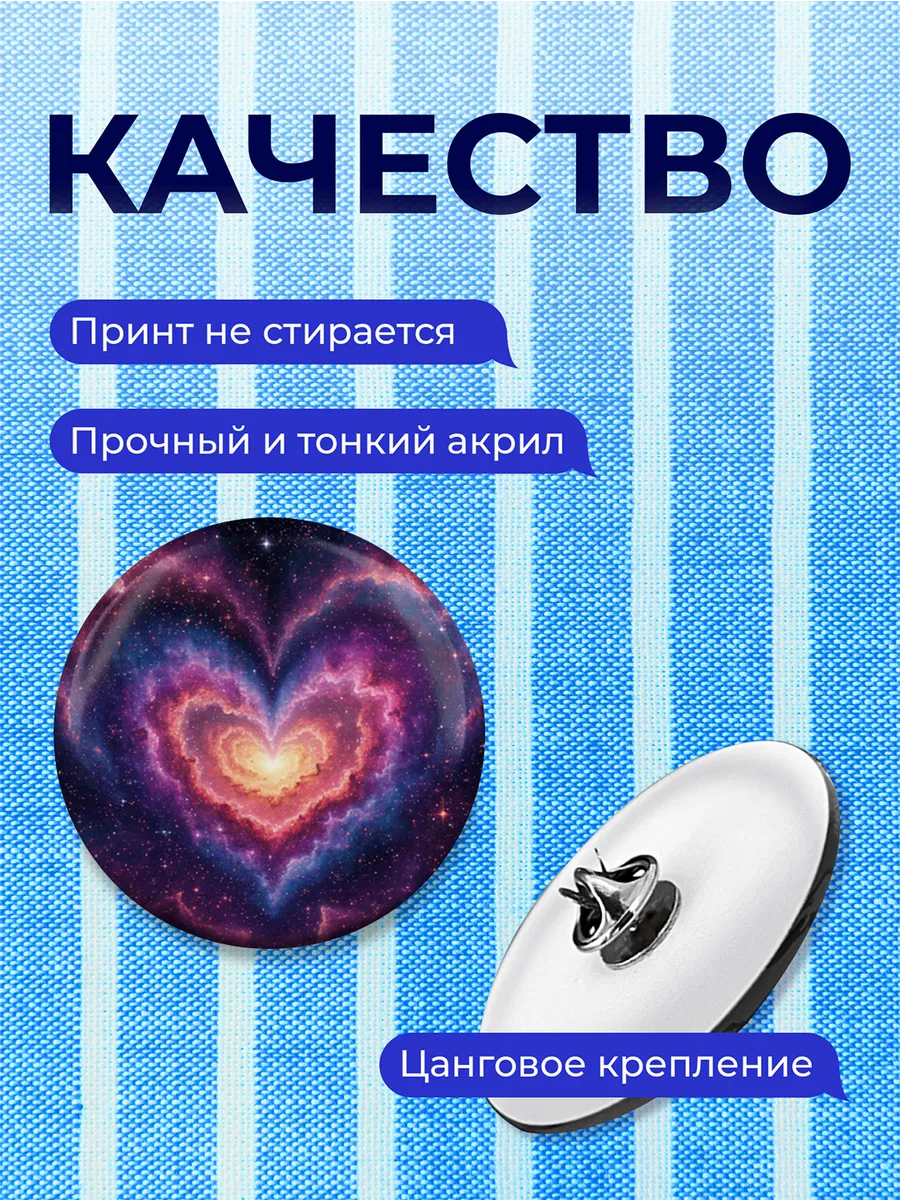 Изображение товара 3 из 4