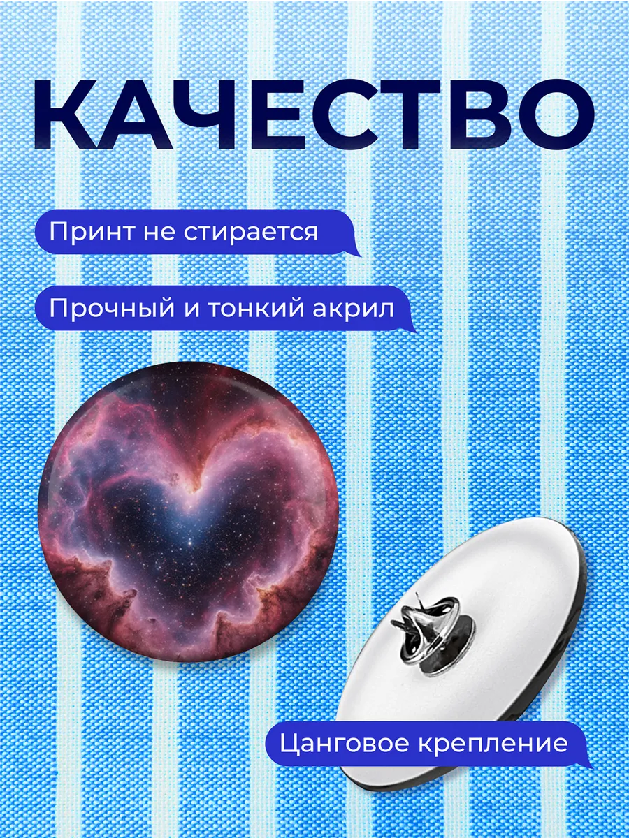 Изображение товара 3 из 4