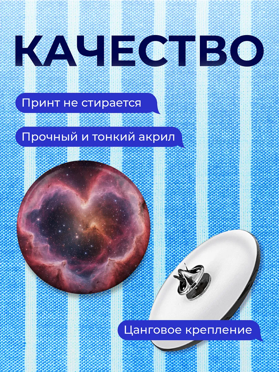 Изображение товара 3 из 4