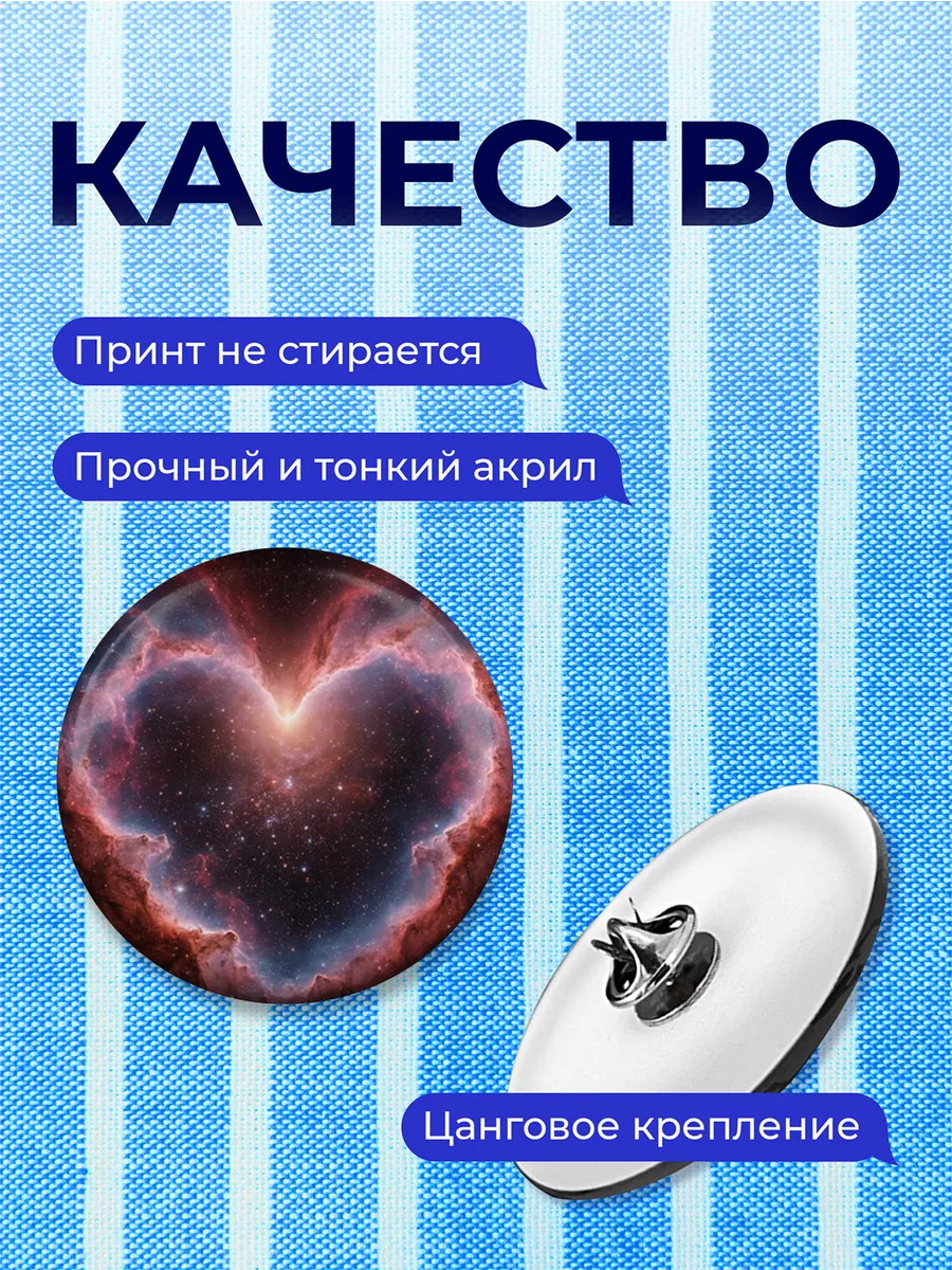 Изображение товара 3 из 4