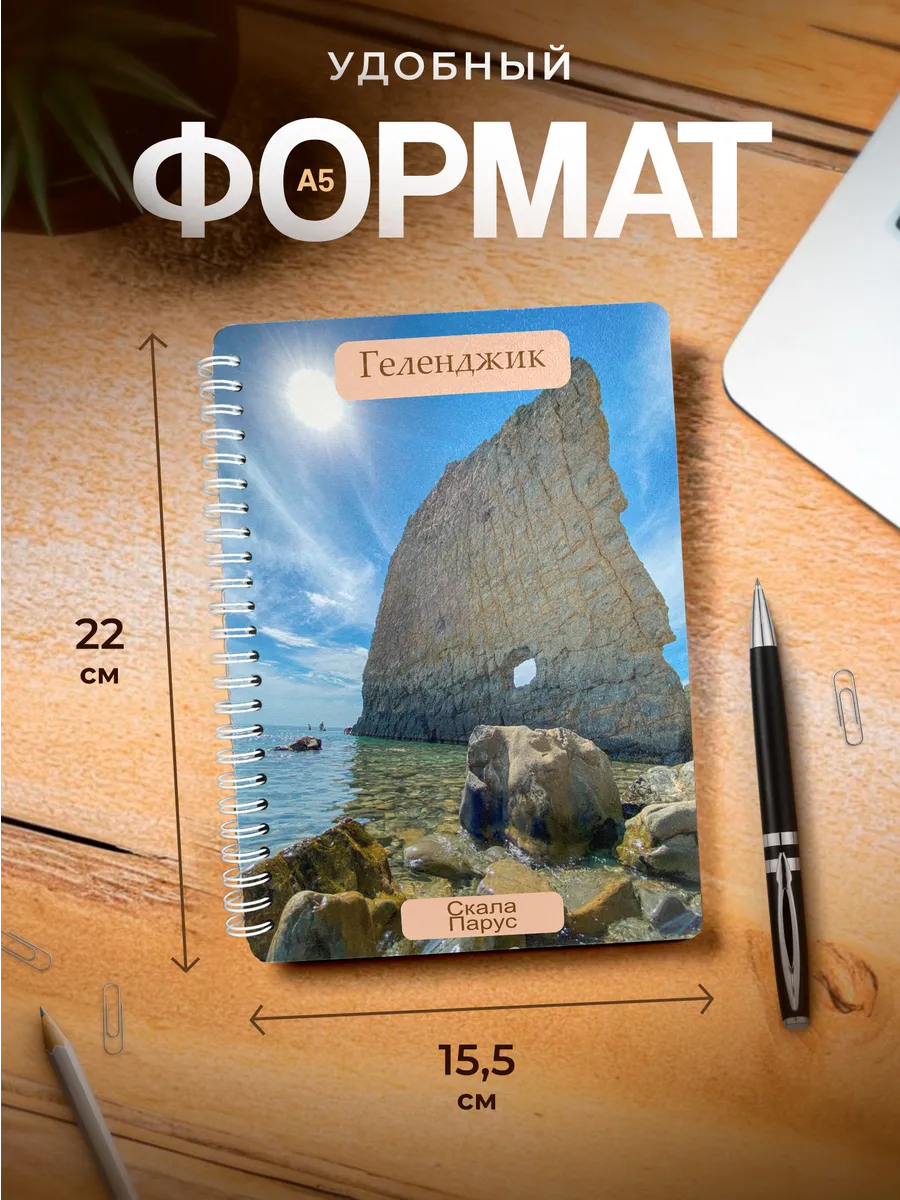 Изображение товара 3 из 4