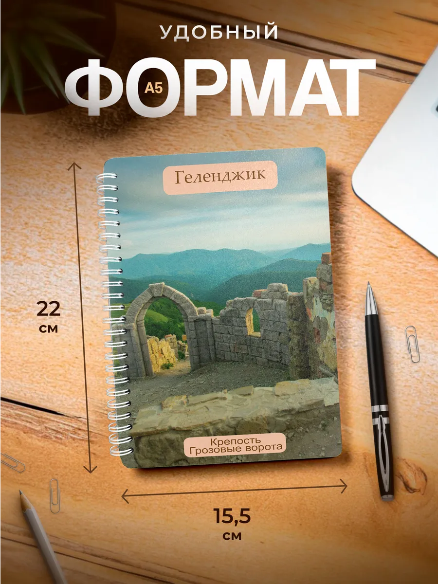 Изображение товара 3 из 4