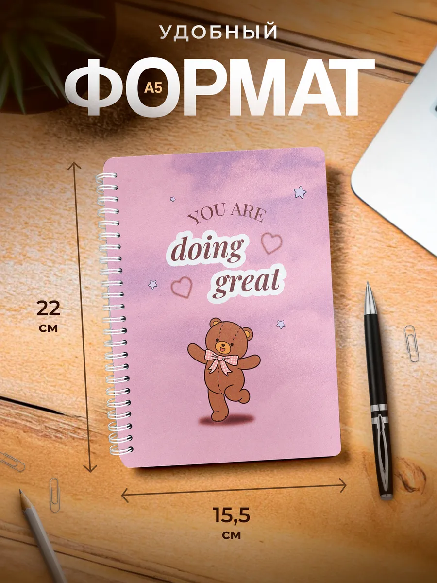 Изображение товара 3 из 4