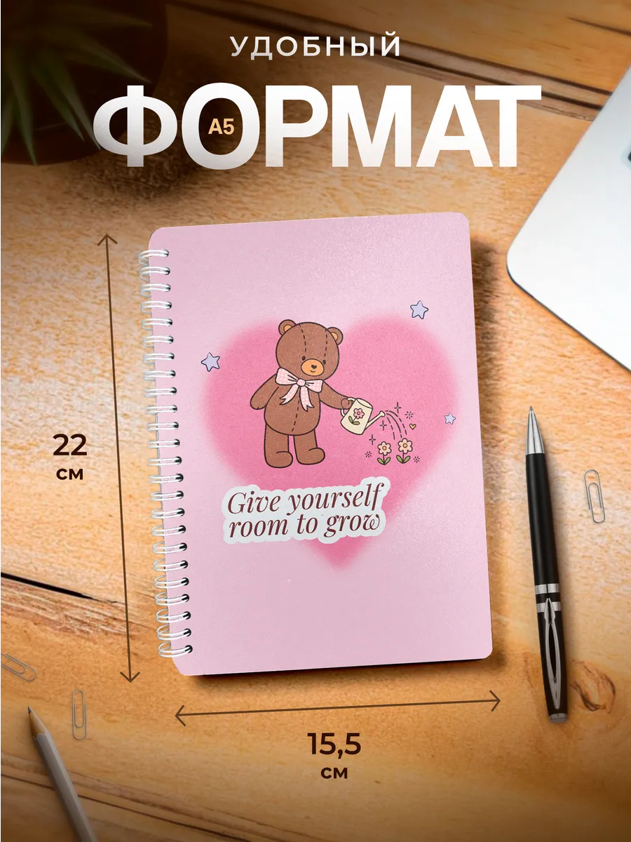 Изображение товара 3 из 4
