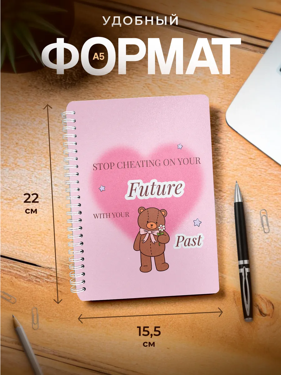 Изображение товара 3 из 4