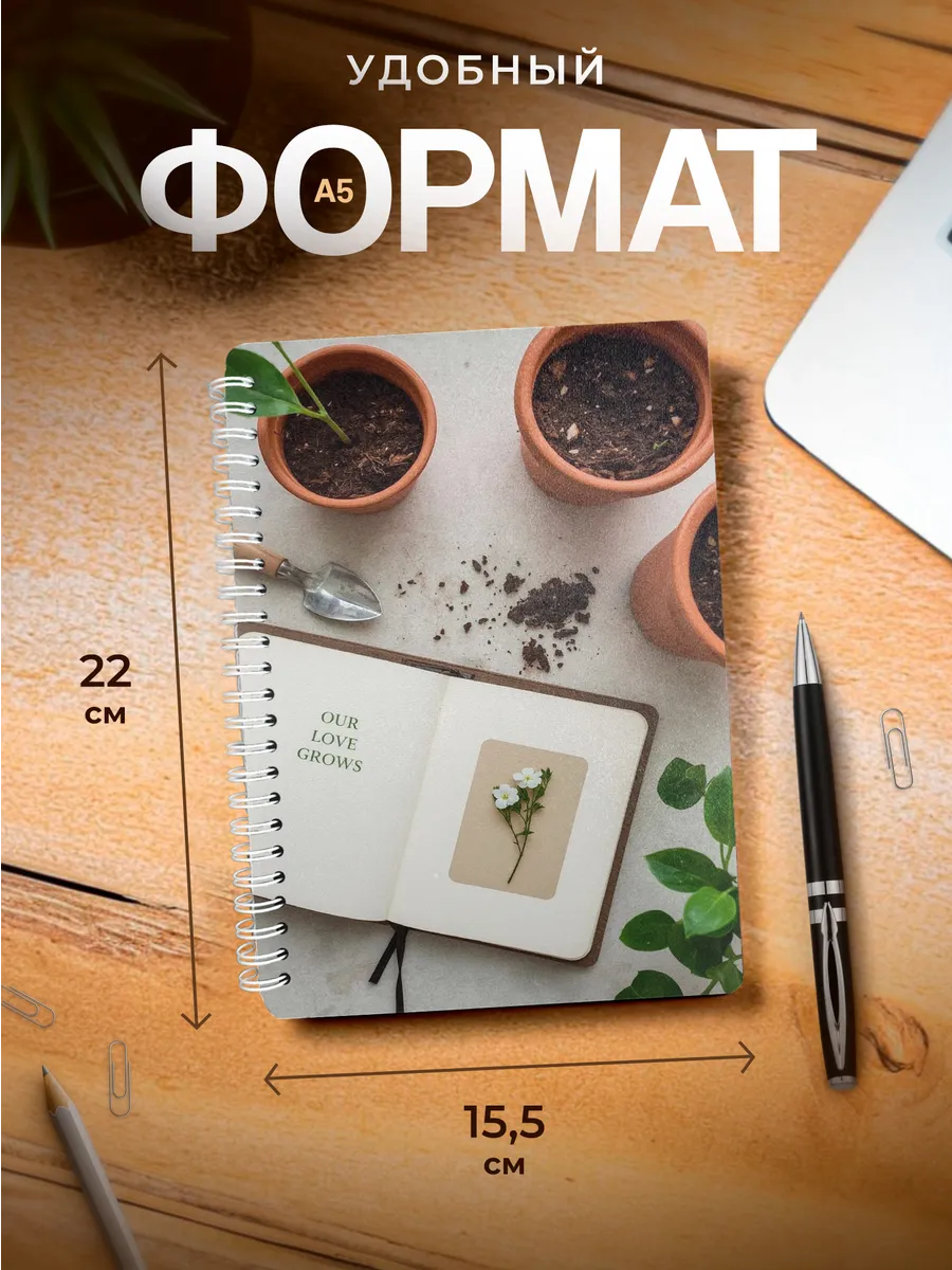 Изображение товара 3 из 4