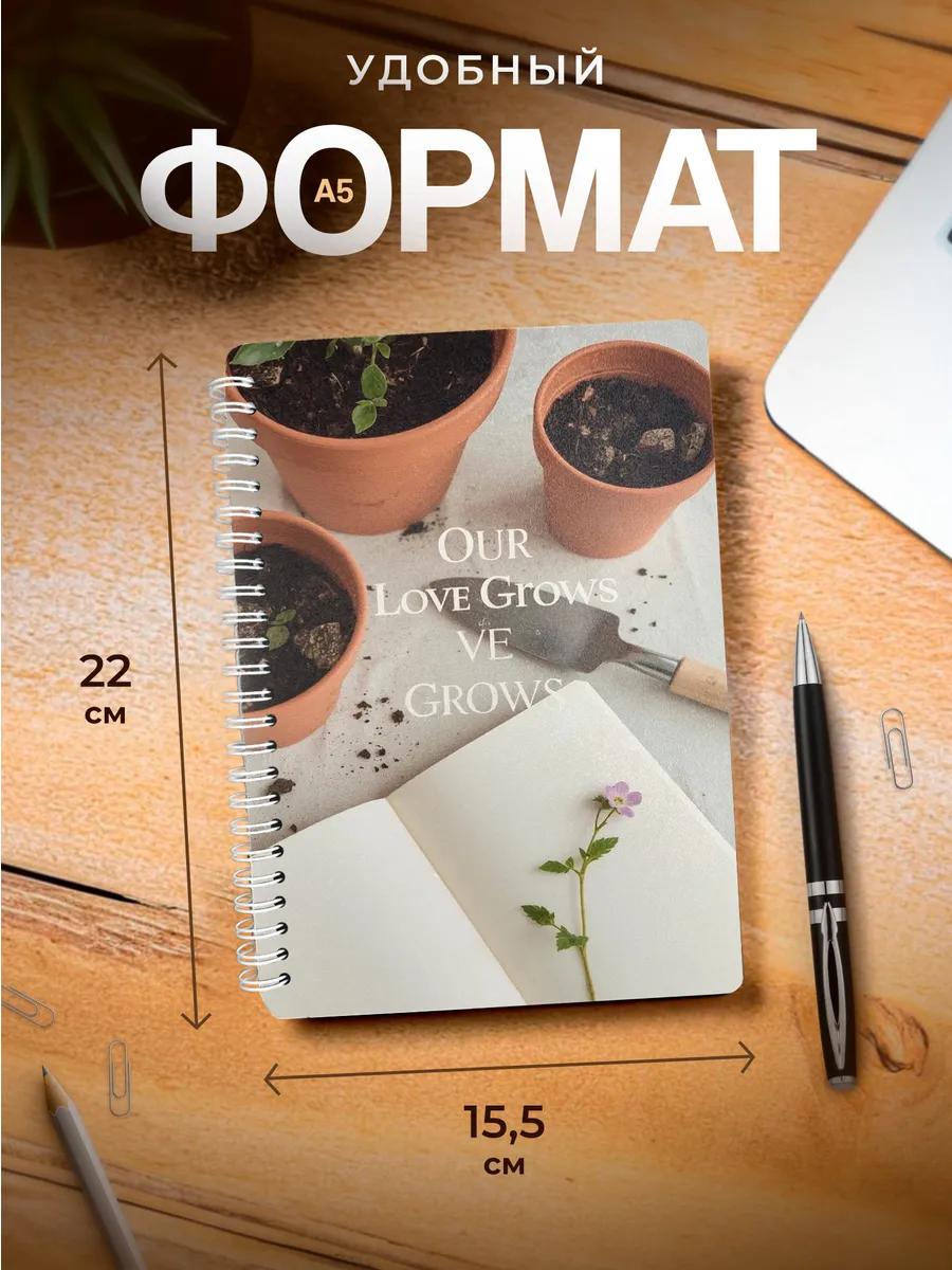 Изображение товара 3 из 4