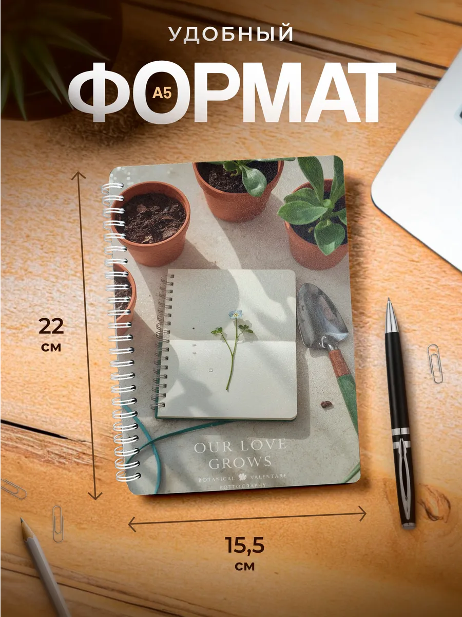Изображение товара 3 из 4