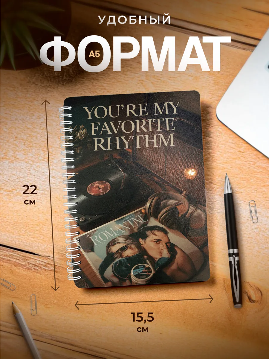 Изображение товара 3 из 4