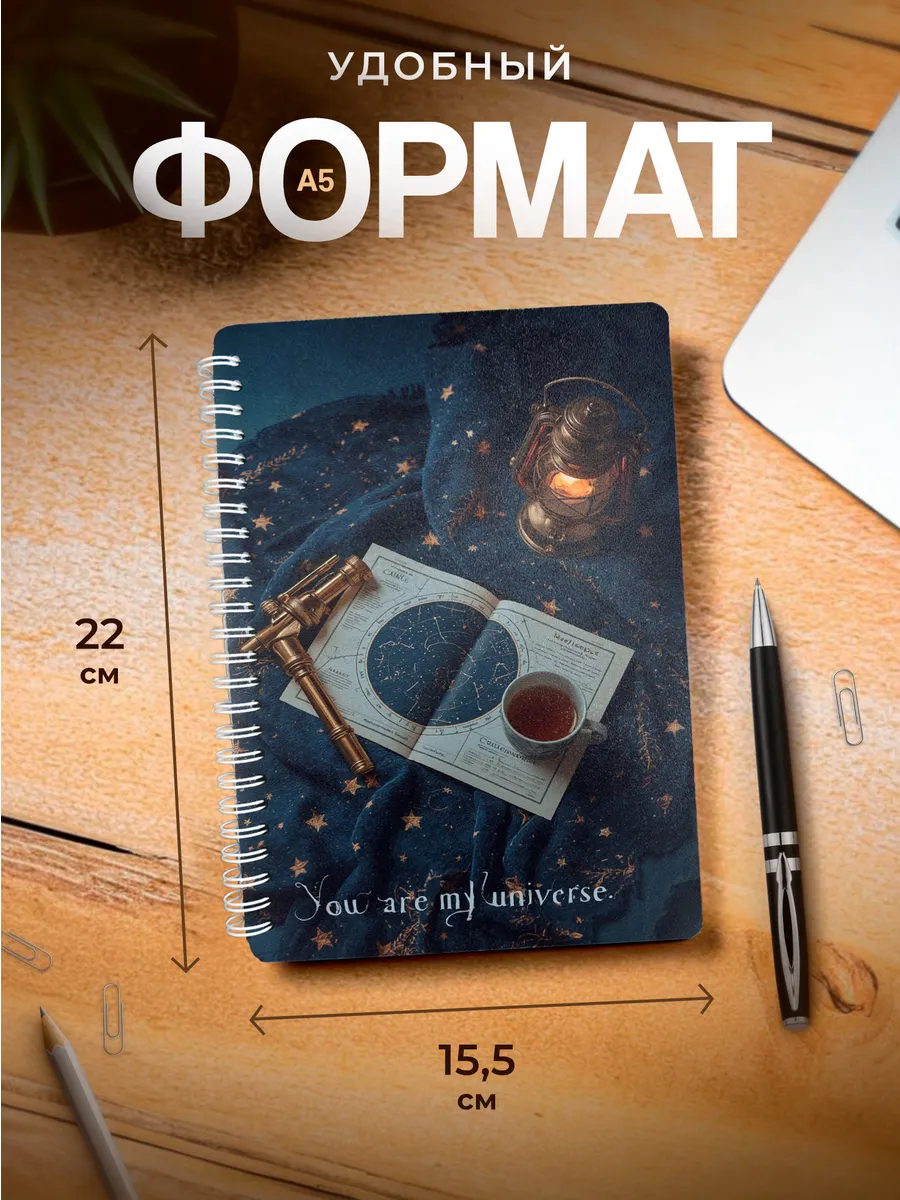 Изображение товара 3 из 4
