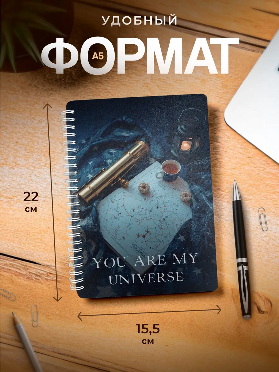 Изображение товара 3 из 4