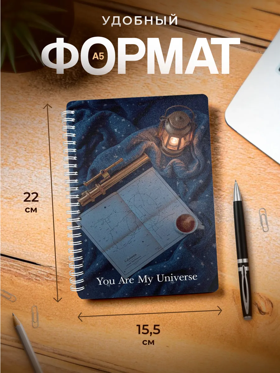 Изображение товара 3 из 4