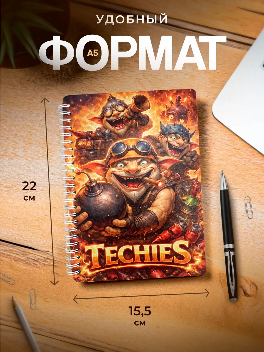 Изображение товара 3 из 4