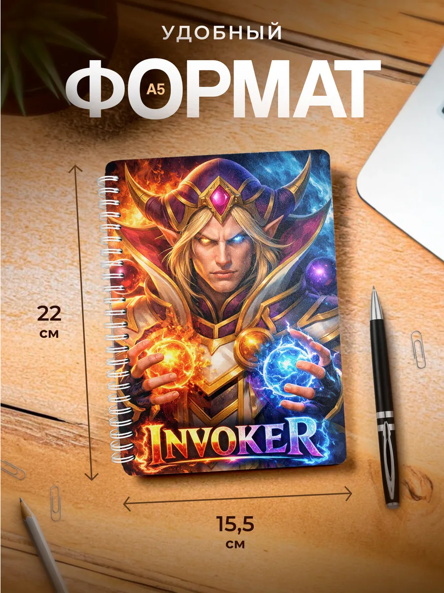 Изображение товара 3 из 4