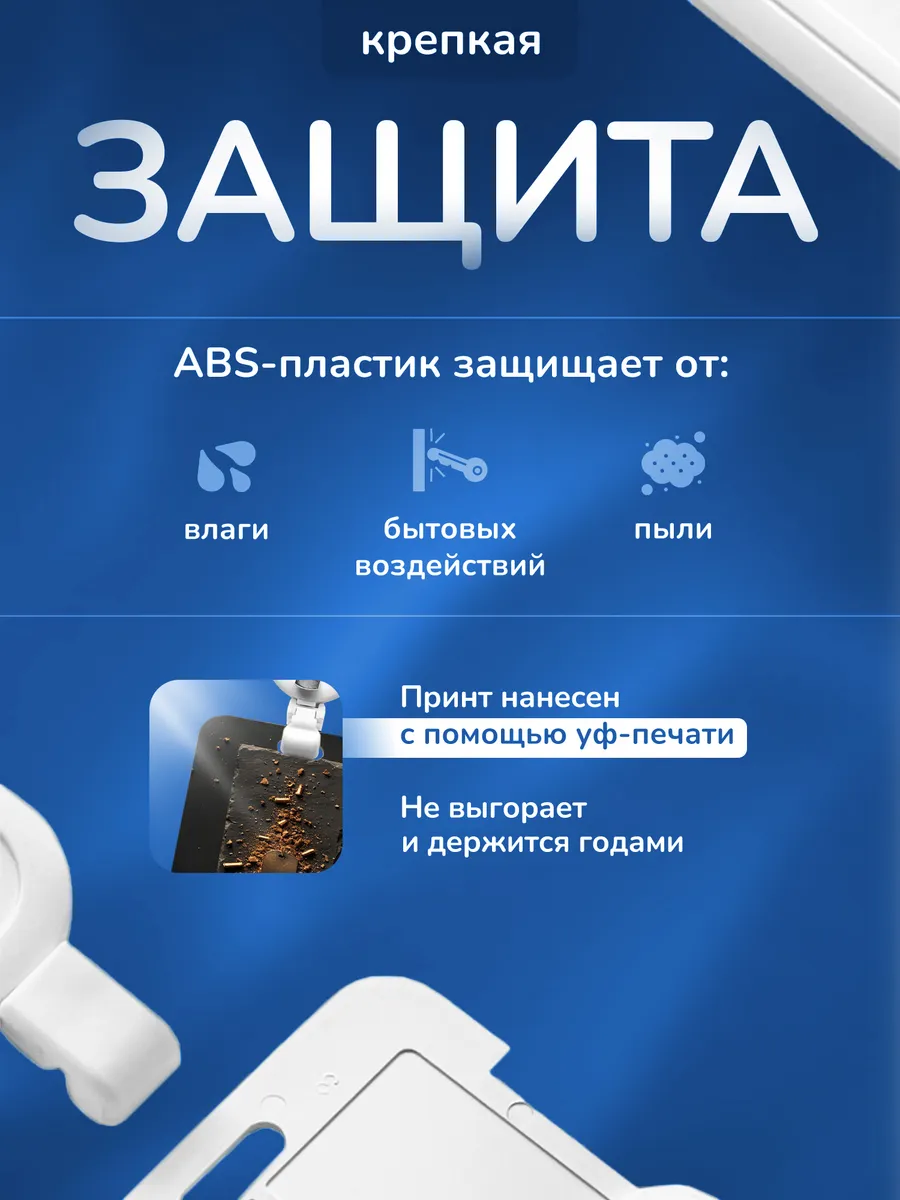 Изображение товара 3 из 4