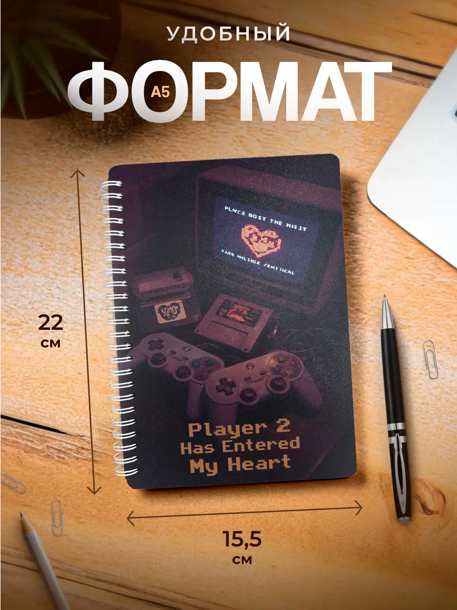 Изображение товара 3 из 4