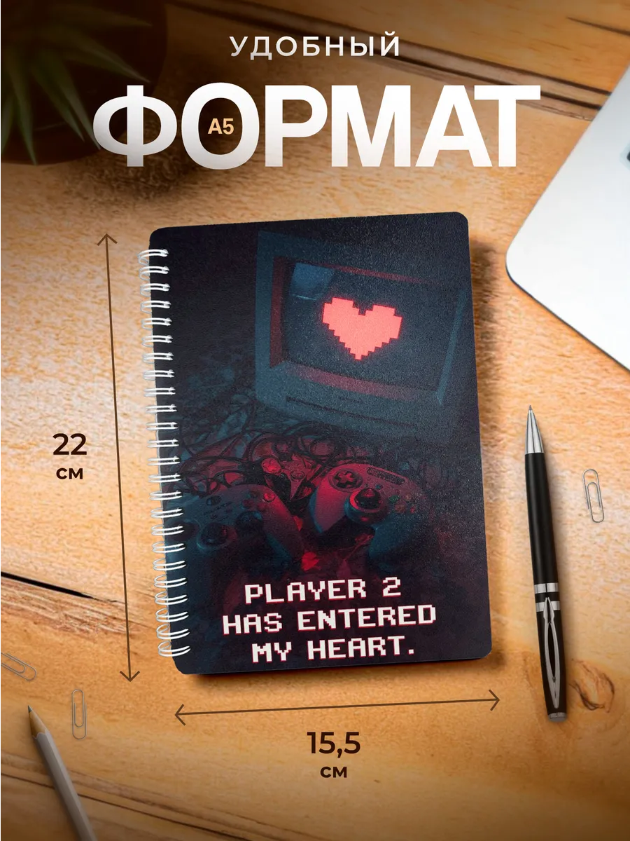 Изображение товара 3 из 4