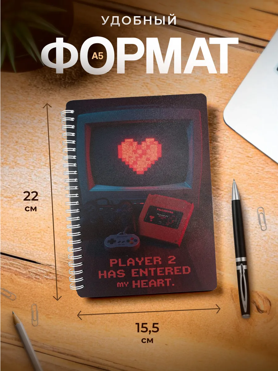 Изображение товара 3 из 4