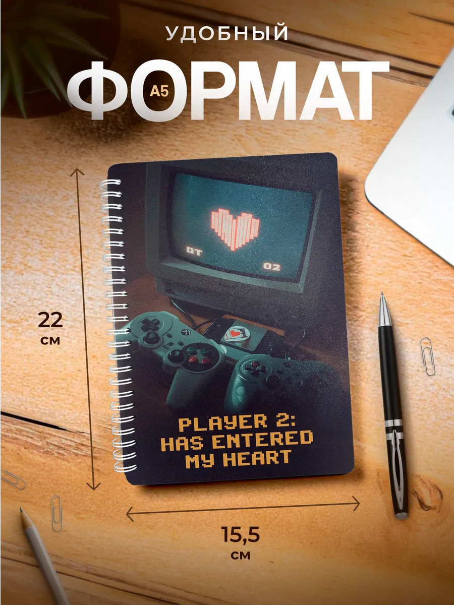 Изображение товара 3 из 4