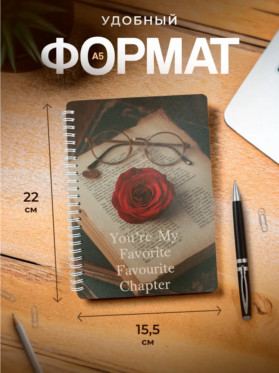 Изображение товара 3 из 4