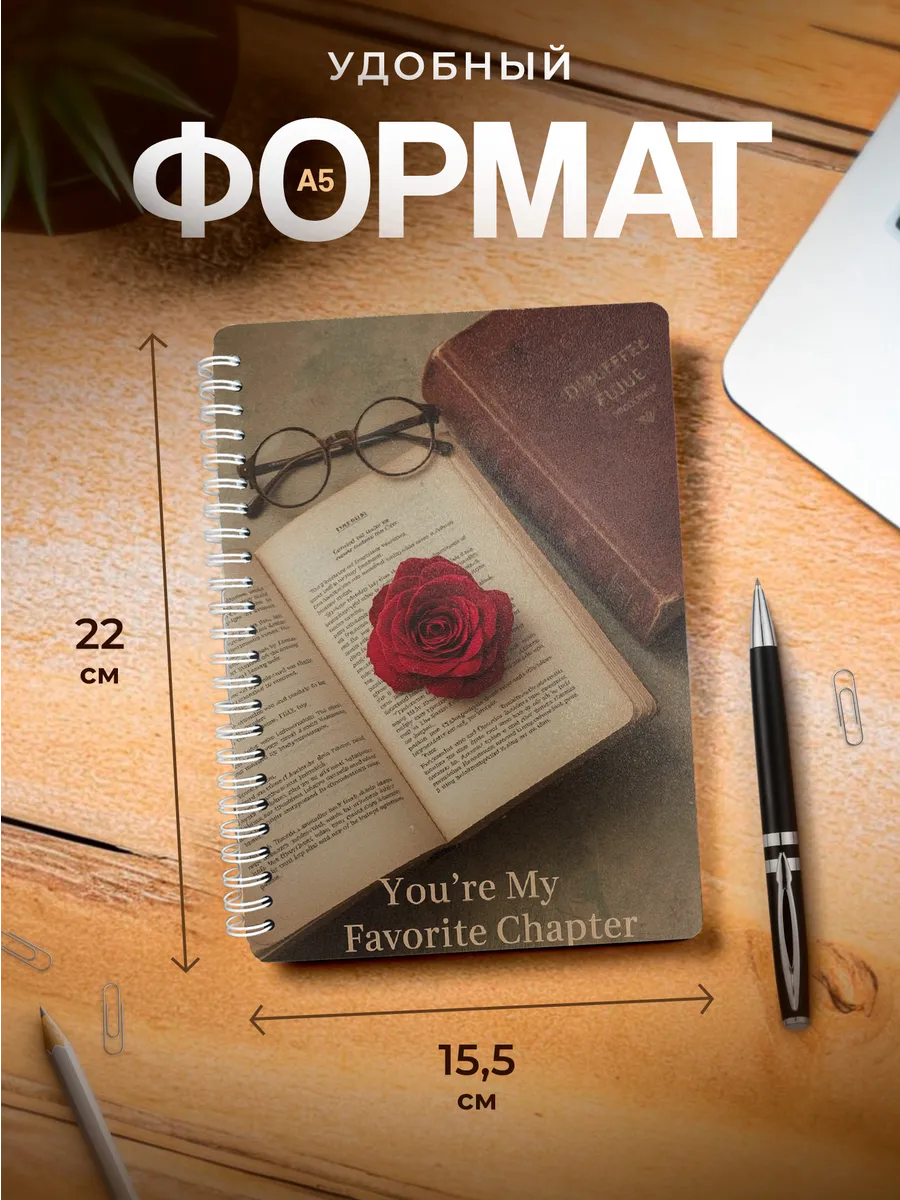 Изображение товара 3 из 4