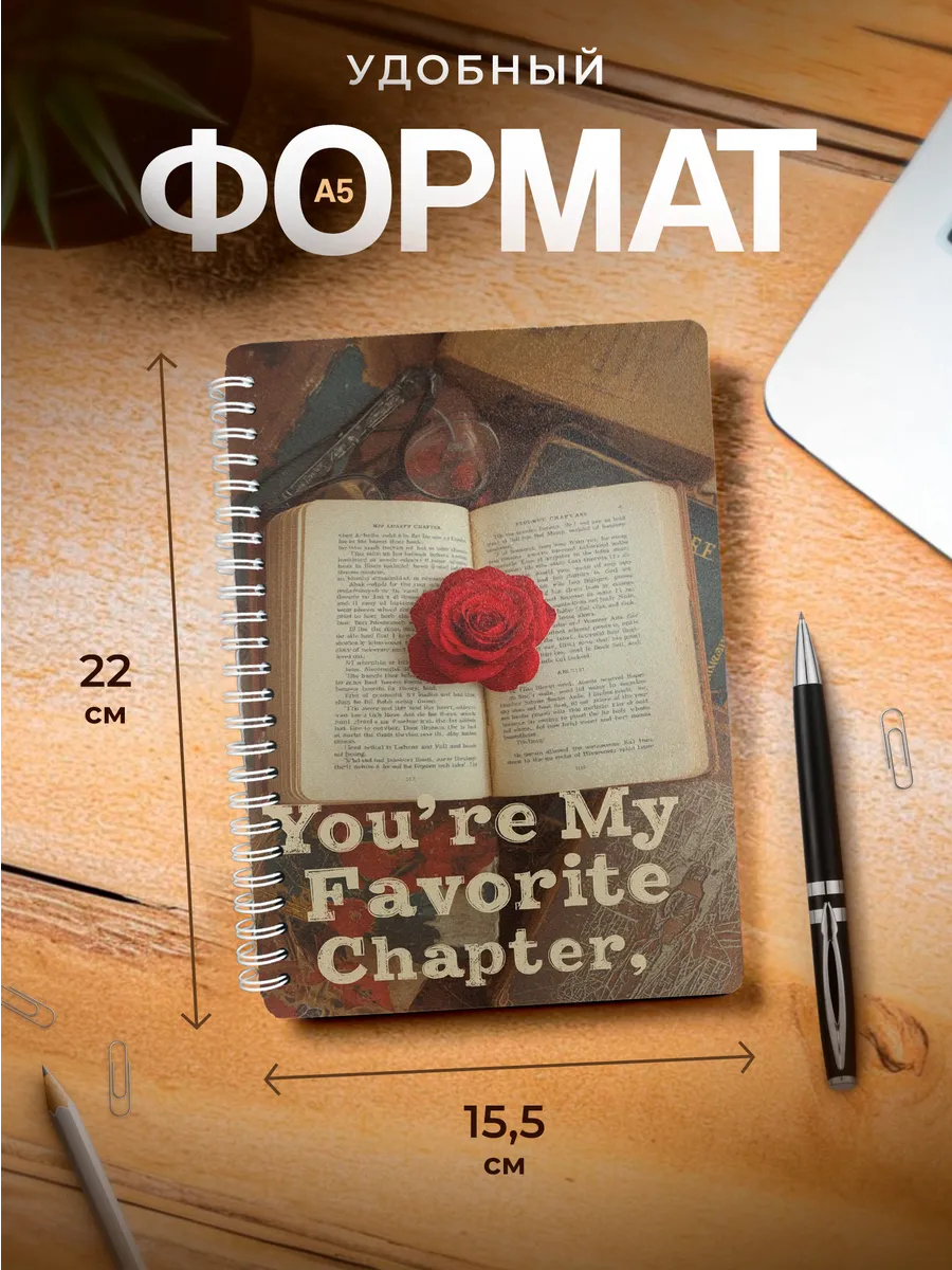 Изображение товара 3 из 4