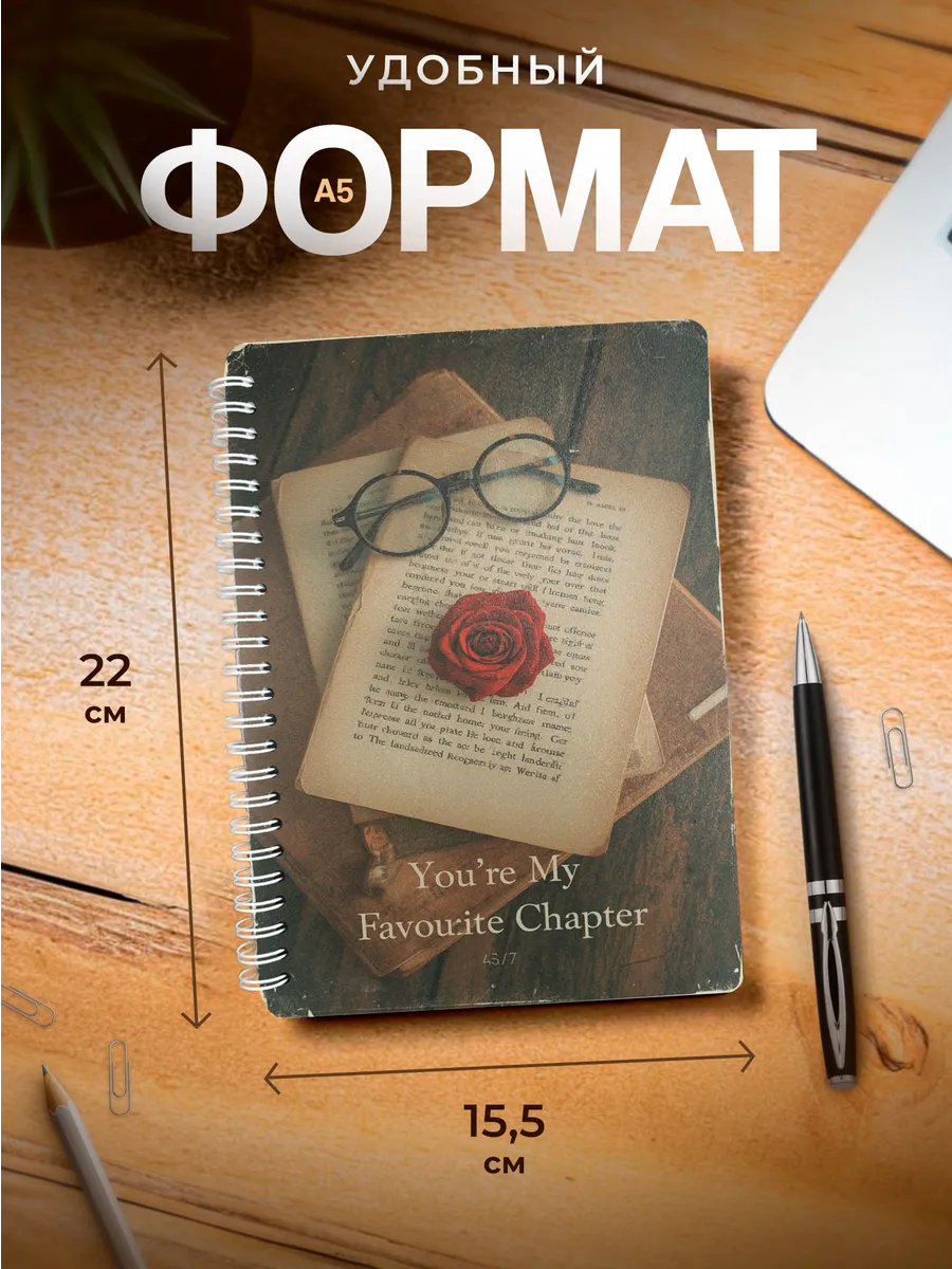 Изображение товара 3 из 4