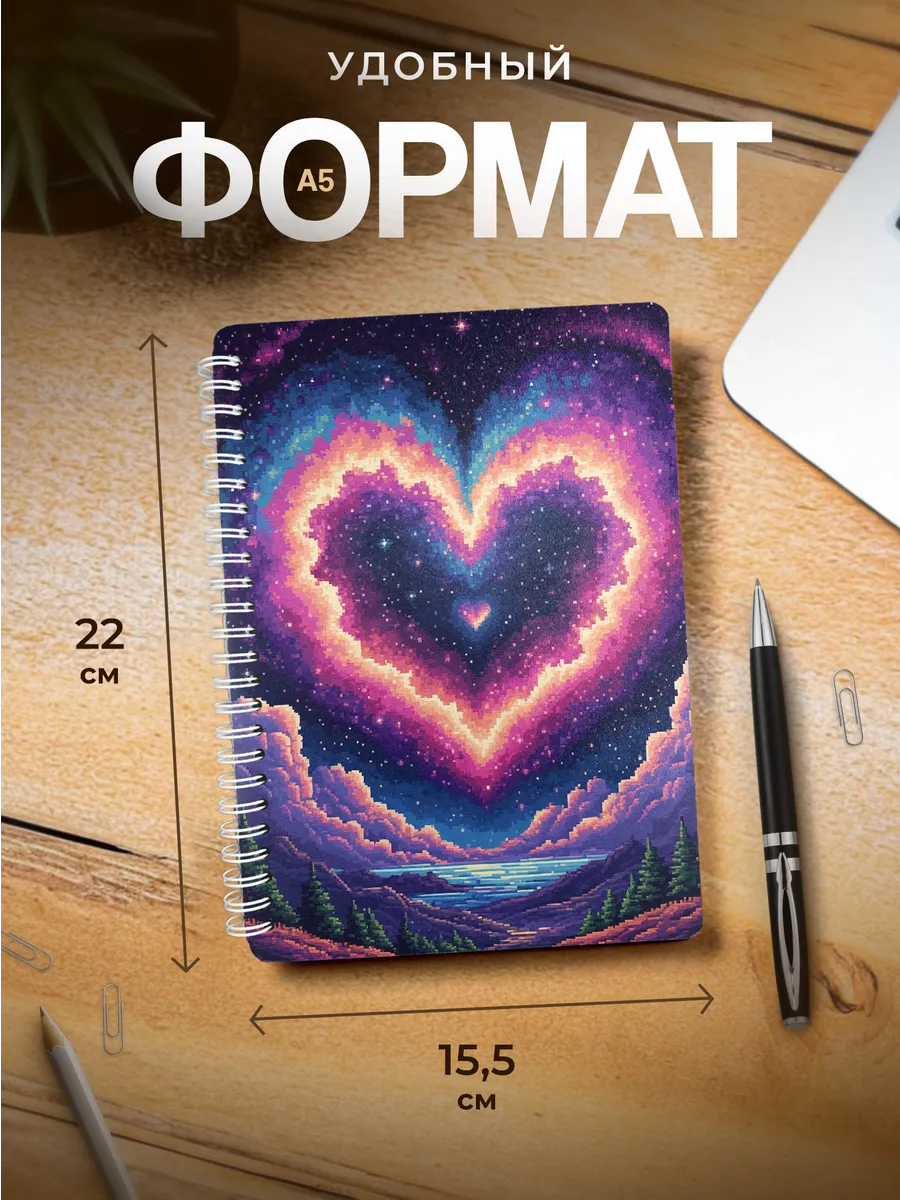 Изображение товара 3 из 4