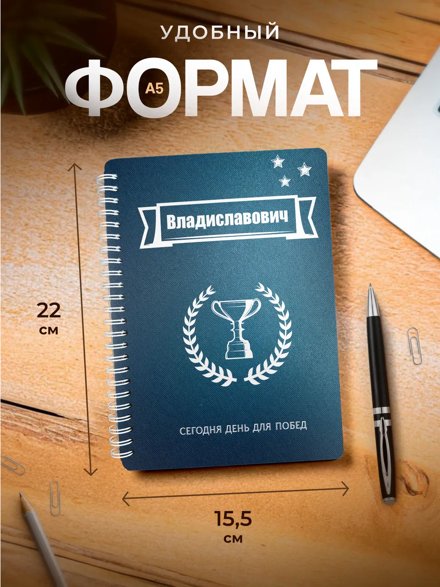 Изображение товара 3 из 4