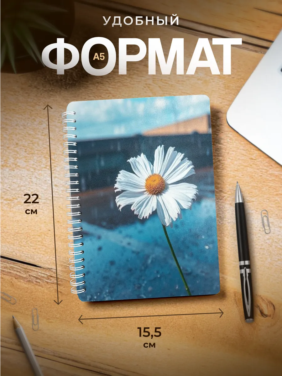 Изображение товара 3 из 4