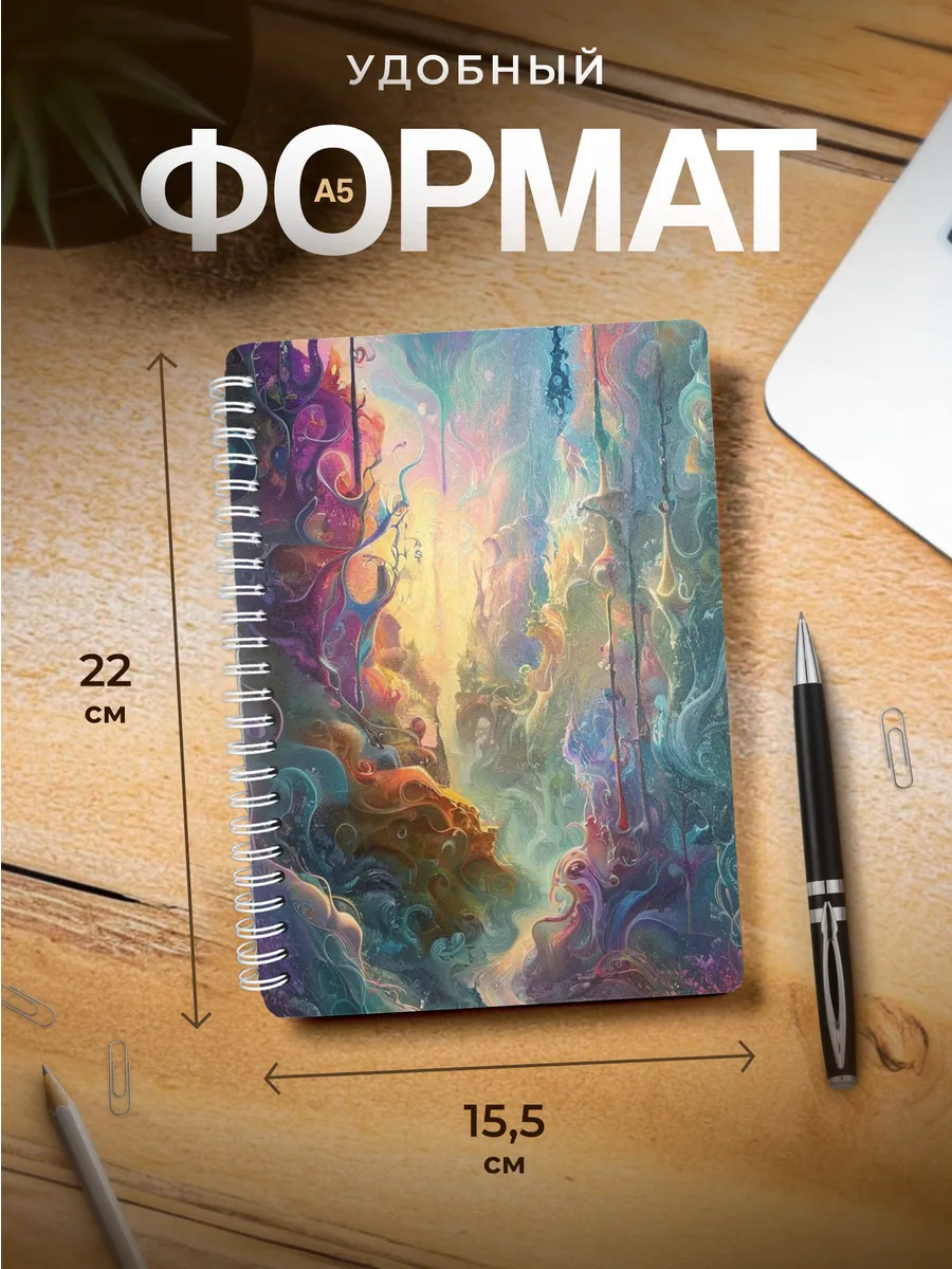 Изображение товара 3 из 4