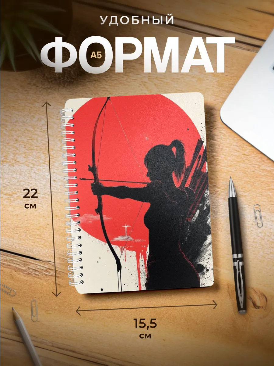 Изображение товара 3 из 4