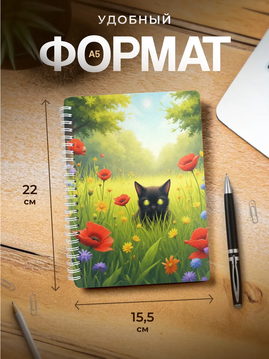 Изображение товара 3 из 4