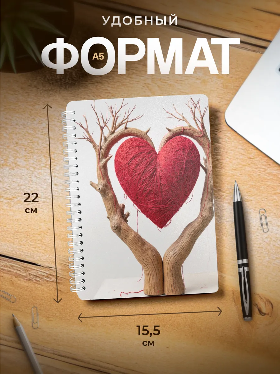 Изображение товара 3 из 4