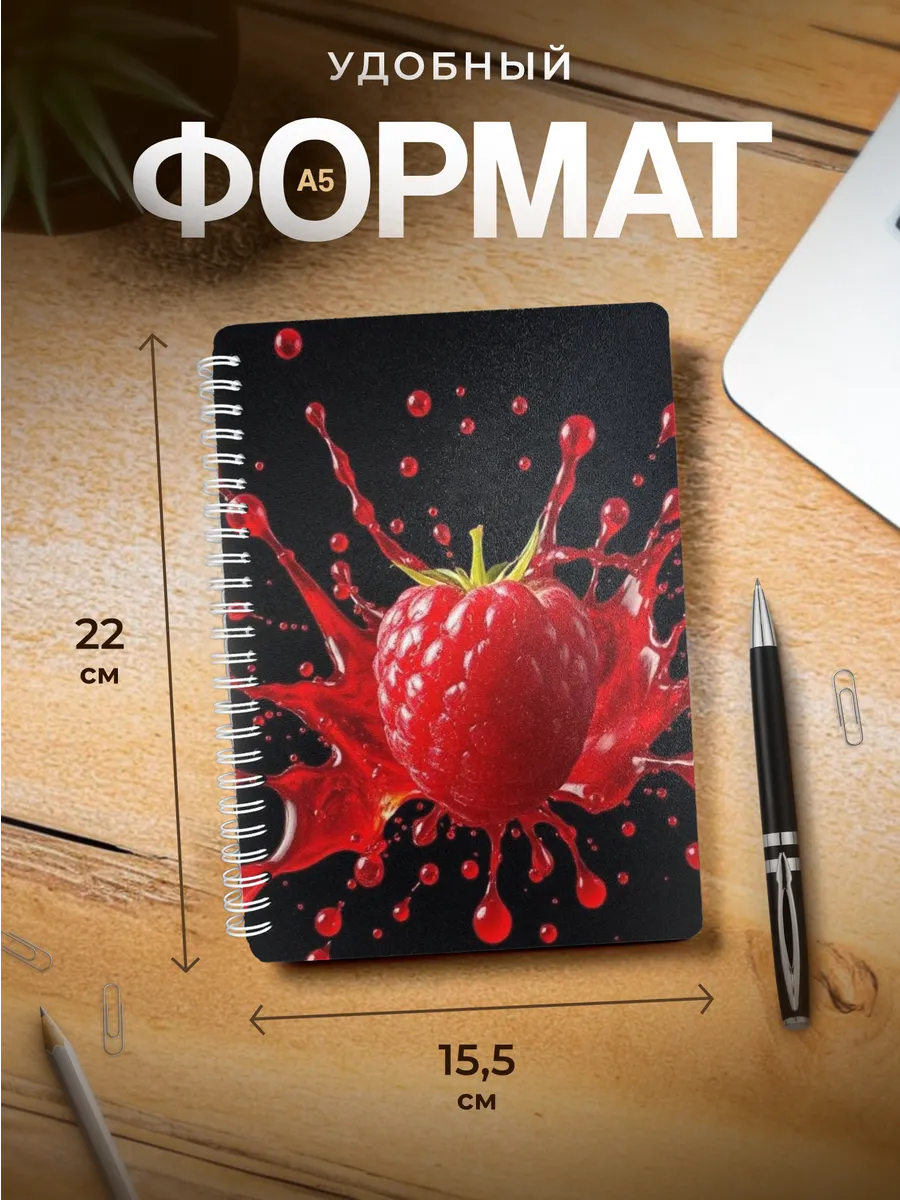 Изображение товара 3 из 4