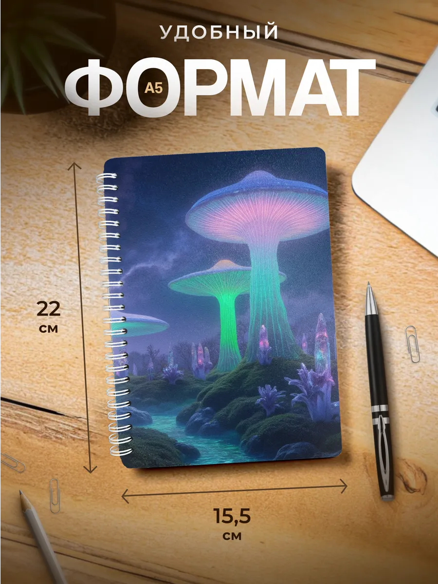Изображение товара 3 из 4